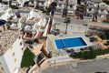 Reventa - Apartamento - Orihuela Costa - Costa Blanca