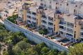 Reventa - Apartamento - Orihuela Costa - Costa Blanca