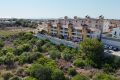 Reventa - Apartamento - Orihuela Costa - Costa Blanca
