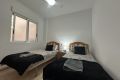 Reventa - Apartamento - Orihuela Costa - Costa Blanca