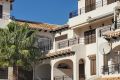 Reventa - Apartamento - Orihuela Costa - Costa Blanca