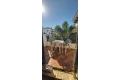Reventa - Apartamento - Orihuela Costa - Costa Blanca