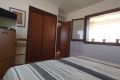 Reventa - Apartamento - Orihuela Costa - Costa Blanca