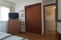 Reventa - Apartamento - Orihuela Costa - Costa Blanca