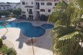 Reventa - Apartamento - Orihuela Costa - Costa Blanca
