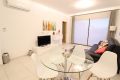 Reventa - Apartamento - Orihuela Costa - Costa Blanca