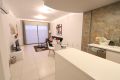 Reventa - Apartamento - Orihuela Costa - Costa Blanca