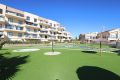 Reventa - Apartamento - Orihuela Costa - Costa Blanca