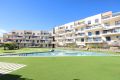 Reventa - Apartamento - Orihuela Costa - Costa Blanca