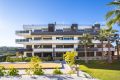 Reventa - Apartamento - Orihuela Costa - Costa Blanca