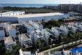 Reventa - Apartamento - Orihuela Costa - Costa Blanca