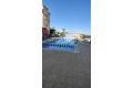 Reventa - Apartamento - Orihuela Costa - Costa Blanca