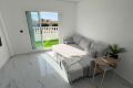 Reventa - Apartamento - Orihuela Costa - Costa Blanca