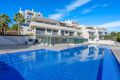 Reventa - Apartamento - Orihuela Costa - Costa Blanca