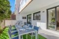 Reventa - Apartamento - Orihuela Costa - Costa Blanca