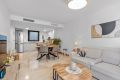 Reventa - Apartamento - Orihuela Costa - Costa Blanca