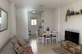 Reventa - Apartamento - Orihuela Costa - Costa Blanca