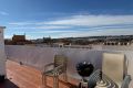 Reventa - Apartamento - Orihuela Costa - Costa Blanca