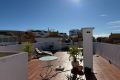Reventa - Apartamento - Orihuela Costa - Costa Blanca