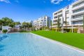 Reventa - Apartamento - Orihuela Costa - Costa Blanca