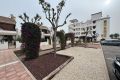 Reventa - Apartamento - Orihuela Costa - Costa Blanca