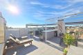 Reventa - Apartamento - Orihuela Costa - Costa Blanca