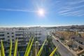 Reventa - Apartamento - Orihuela Costa - Costa Blanca