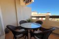 Reventa - Apartamento - Orihuela Costa - Costa Blanca
