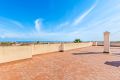 Reventa - Apartamento - Orihuela Costa - Costa Blanca