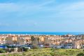 Reventa - Apartamento - Orihuela Costa - Costa Blanca
