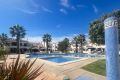 Reventa - Apartamento - Orihuela Costa - Costa Blanca