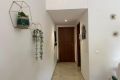 Reventa - Apartamento - Orihuela Costa - Costa Blanca
