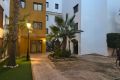 Reventa - Apartamento - Orihuela Costa - Costa Blanca