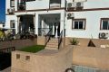 Reventa - Apartamento - Orihuela Costa - Costa Blanca