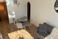 Reventa - Apartamento - Orihuela Costa - Costa Blanca