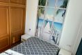 Reventa - Apartamento - Orihuela Costa - Costa Blanca