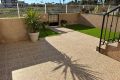 Reventa - Apartamento - Orihuela Costa - Costa Blanca