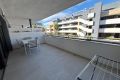Reventa - Apartamento - Orihuela Costa - Costa Blanca