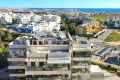 Reventa - Apartamento - Orihuela Costa - Costa Blanca