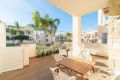 Reventa - Apartamento - Orihuela Costa - Costa Blanca