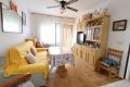 Reventa - Apartamento - Orihuela Costa - Costa Blanca