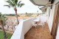 Reventa - Apartamento - Orihuela Costa - Costa Blanca