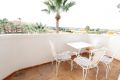 Reventa - Apartamento - Orihuela Costa - Costa Blanca