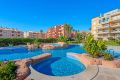 Reventa - Apartamento - Orihuela Costa - Costa Blanca