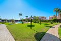 Reventa - Apartamento - Orihuela Costa - Costa Blanca