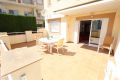 Reventa - Apartamento - Orihuela Costa - Costa Blanca