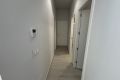 Reventa - Apartamento - Orihuela Costa - Costa Blanca