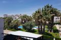 Reventa - Apartamento - Orihuela Costa - Costa Blanca
