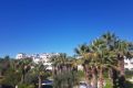 Reventa - Apartamento - Orihuela Costa - Costa Blanca