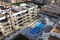 Reventa - Apartamento - Orihuela Costa - Costa Blanca